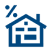 badge icon