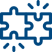 badge icon