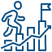 badge icon